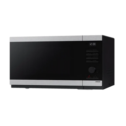 Microwave 32L - MS32DG45