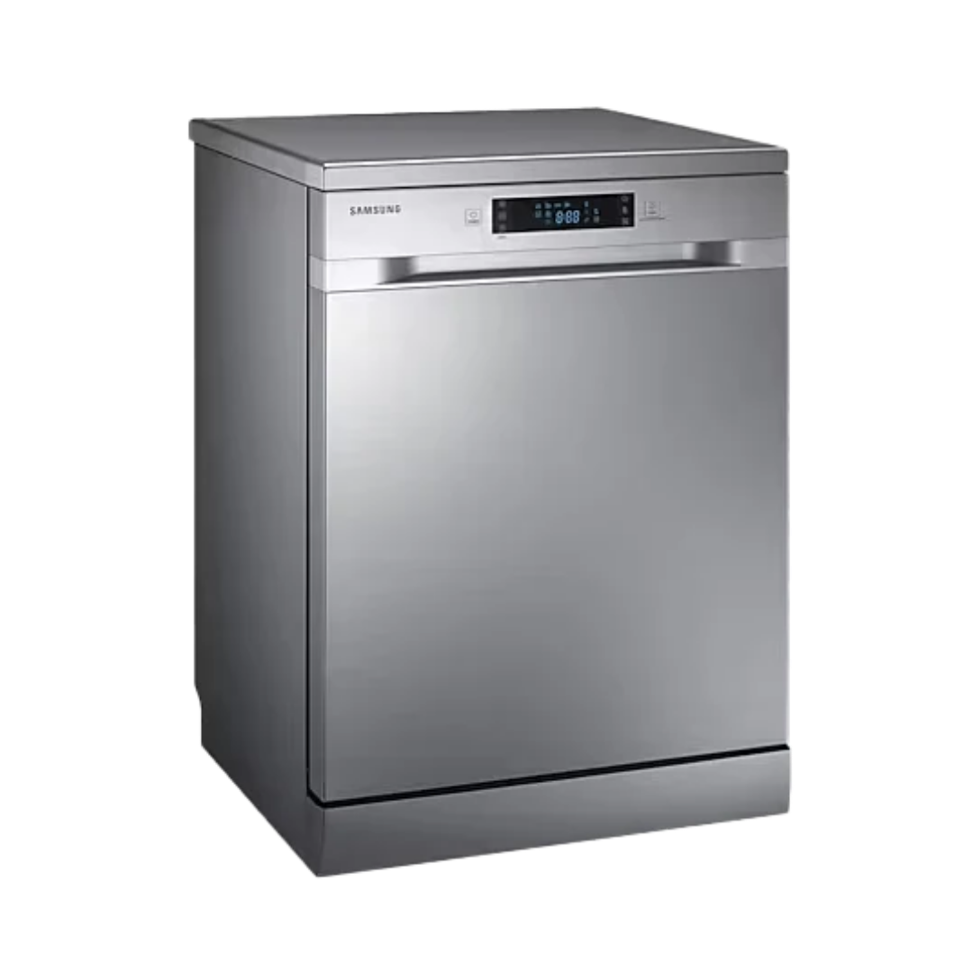 Dishwasher 14 Place - DW60M5070