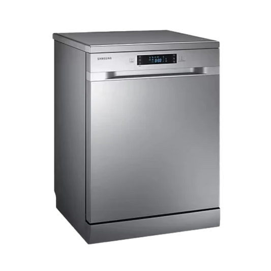 Dishwasher 14 Place - DW60M5070