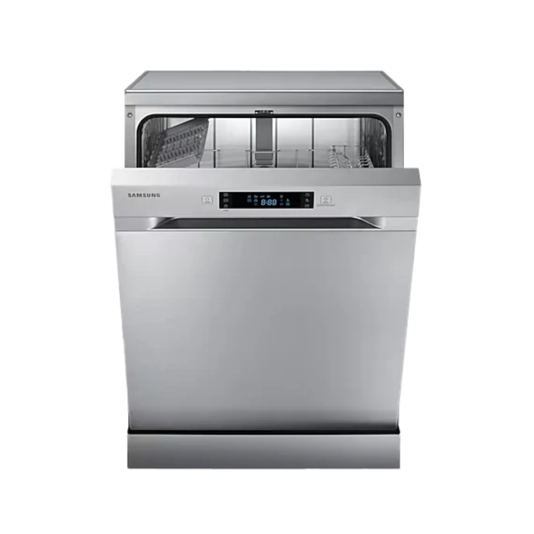 Dishwasher 14 Place - DW60M5070