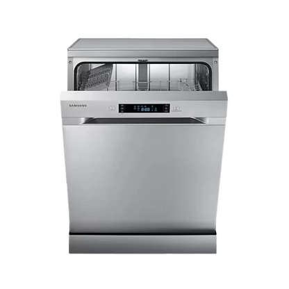 Dishwasher 14 Place - DW60M5070