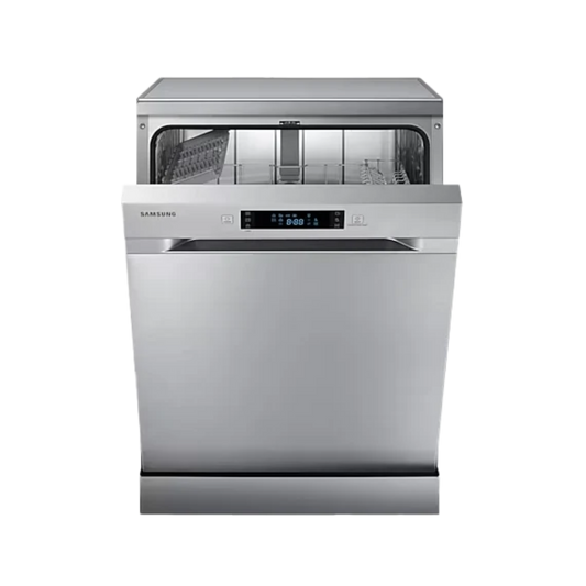 Dishwasher 14 Place - DW60M5070