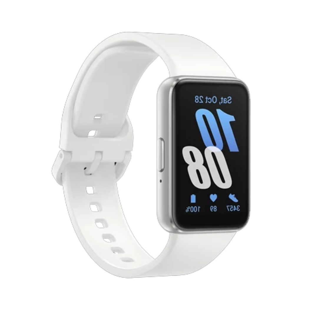 Samsung Galaxy Fit3 (SM-R390N)