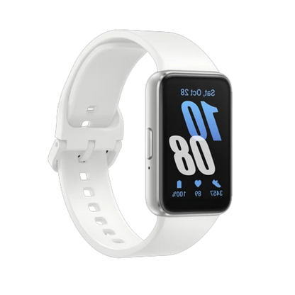 Samsung Galaxy Fit3 (SM-R390N)