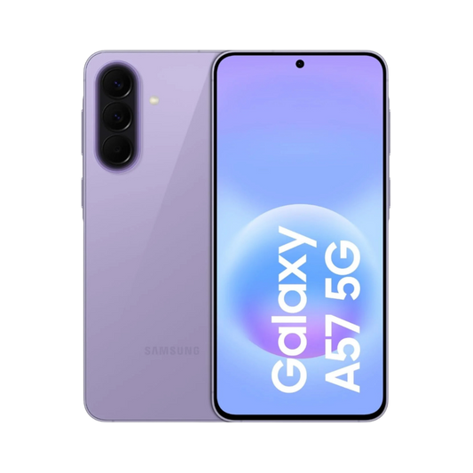 Samsung Galaxy A57 5G - SM-A576B