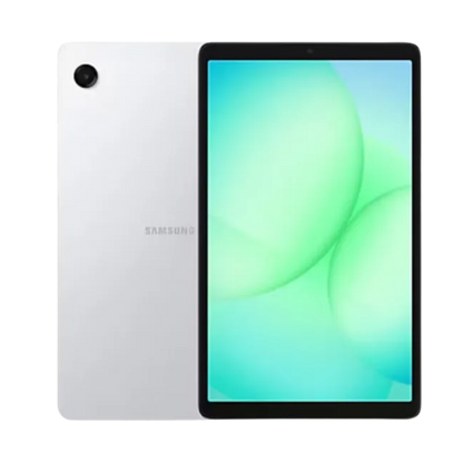 Samsung Galaxy Tab A11 WiFi (SM-X133N) - Free Eastpak Bag