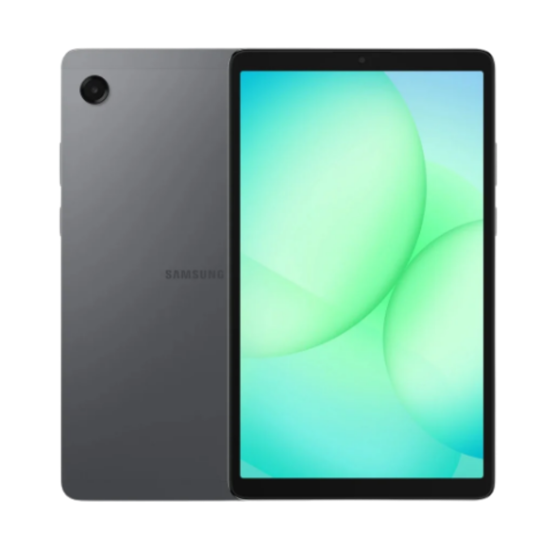 Samsung Galaxy Tab A11+ WiFi (SM-X230N) - Free Eastpak Bag