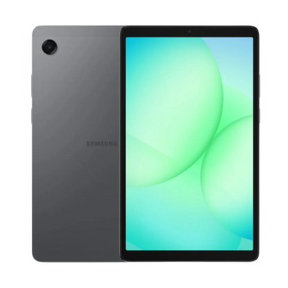 Samsung Galaxy Tab A11+ WiFi (SM-X230N) - Free Eastpak Bag