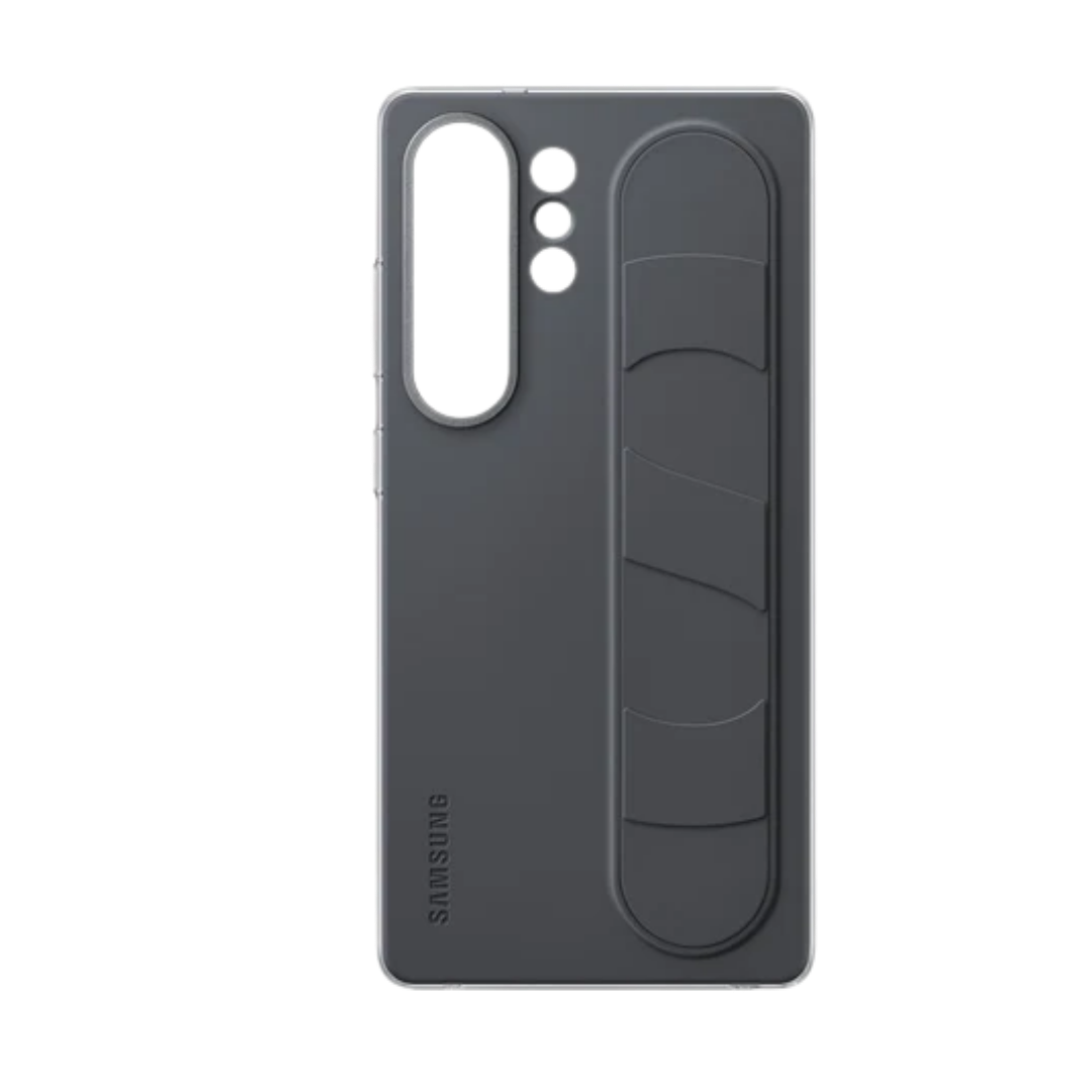 Samsung Galaxy S25 Ultra Standing Grip Case - EF-GS938C
