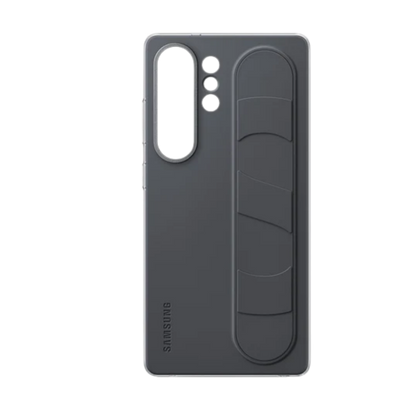 Samsung Galaxy S25 Ultra Standing Grip Case - EF-GS938C