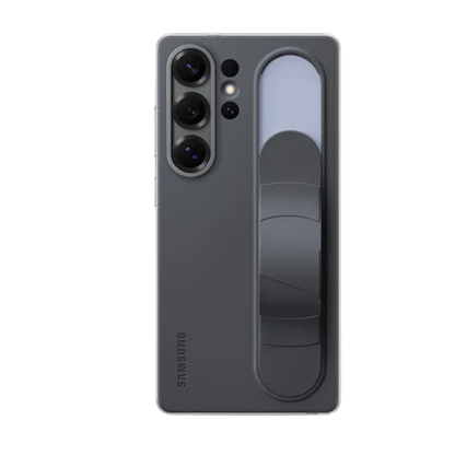 Samsung Galaxy S25 Ultra Standing Grip Case - EF-GS938C