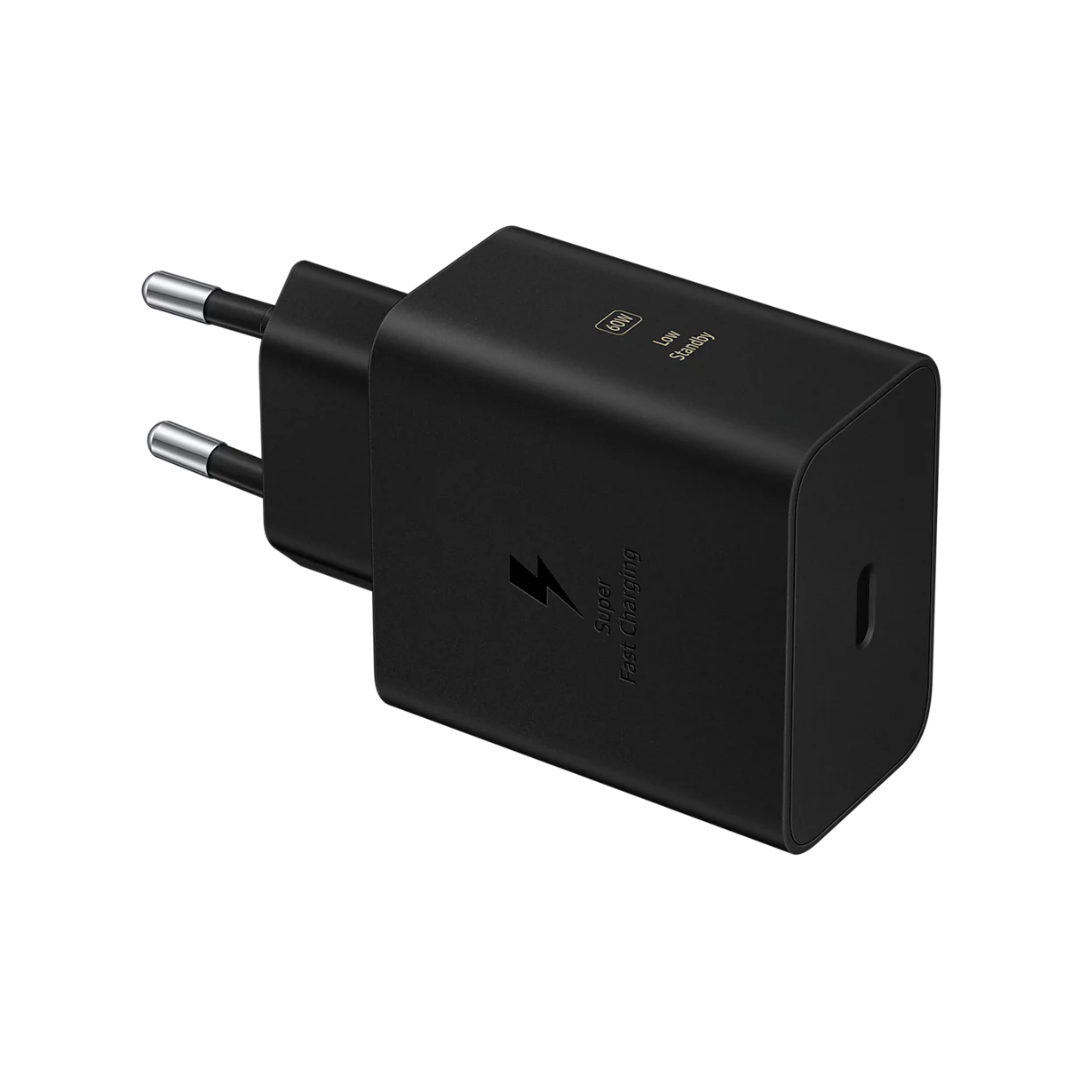 Samsung 60W Power Adapter - EP-T6010NBEGWW