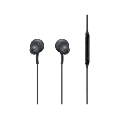 Samsung Type-C Earphones - EO-IC100BBEGWW