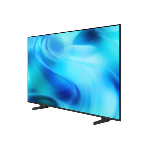 Samsung Crystal UHD U8000H 4K Smart TV (2026)