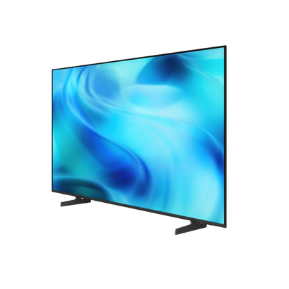 Samsung Crystal UHD U8000H 4K Smart TV (2026)