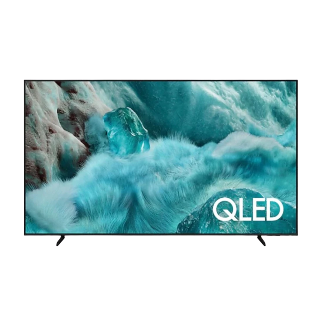 TV & Audio
