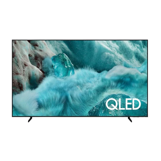 QLED Q7F 4K Samsung Vision AI Smart TV - Q7FAA