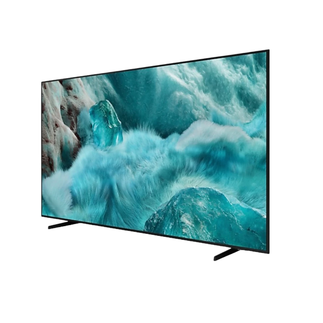QLED Q7F 4K Samsung Vision AI Smart TV - Q7FAA
