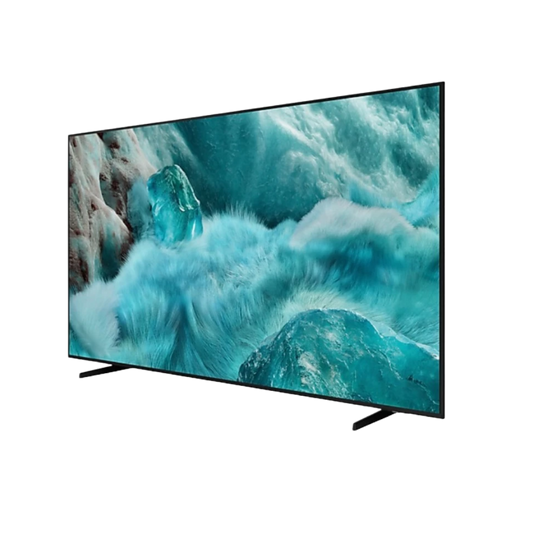 QLED Q7F 4K Samsung Vision AI Smart TV - Q7FAA