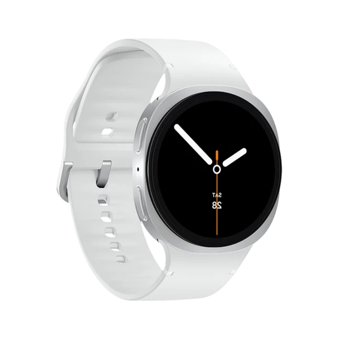 Samsung Galaxy Watch8 44mm (SM-L330N)