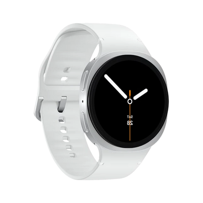 Samsung Galaxy Watch8 44mm (SM-L330N)