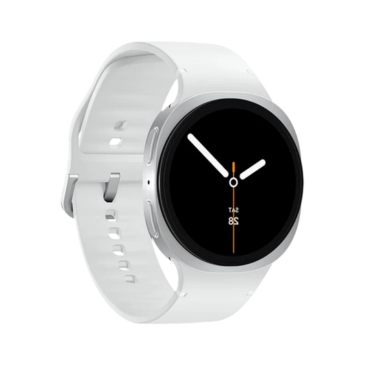 Samsung Galaxy Watch8 44mm (SM-L330N)
