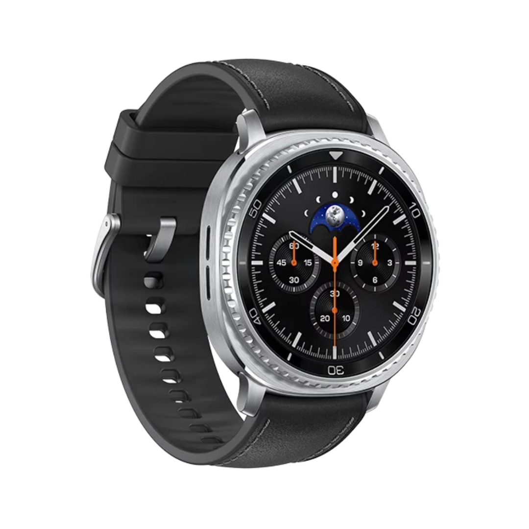 Samsung Galaxy Watch8 Classic 46mm (SM-L500N)