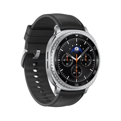 Samsung Galaxy Watch8 Classic 46mm (SM-L500N)