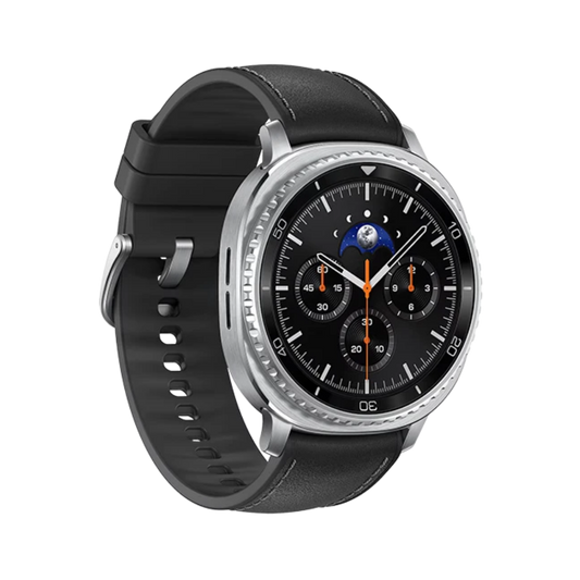 Samsung Galaxy Watch8 Classic 46mm (SM-L500N)