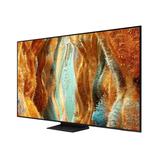 Samsung Neo QLED 4K 2025 - QN70F
