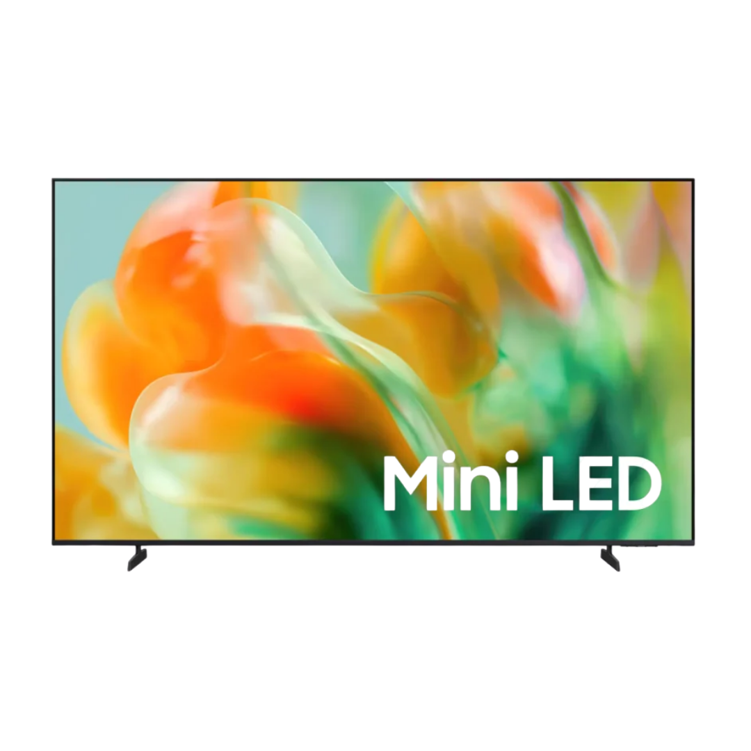 Samsung Mini LED 4K Smart TV | Vision AI - M80HA