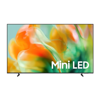 Samsung Mini LED 4K Smart TV | Vision AI - M80HA