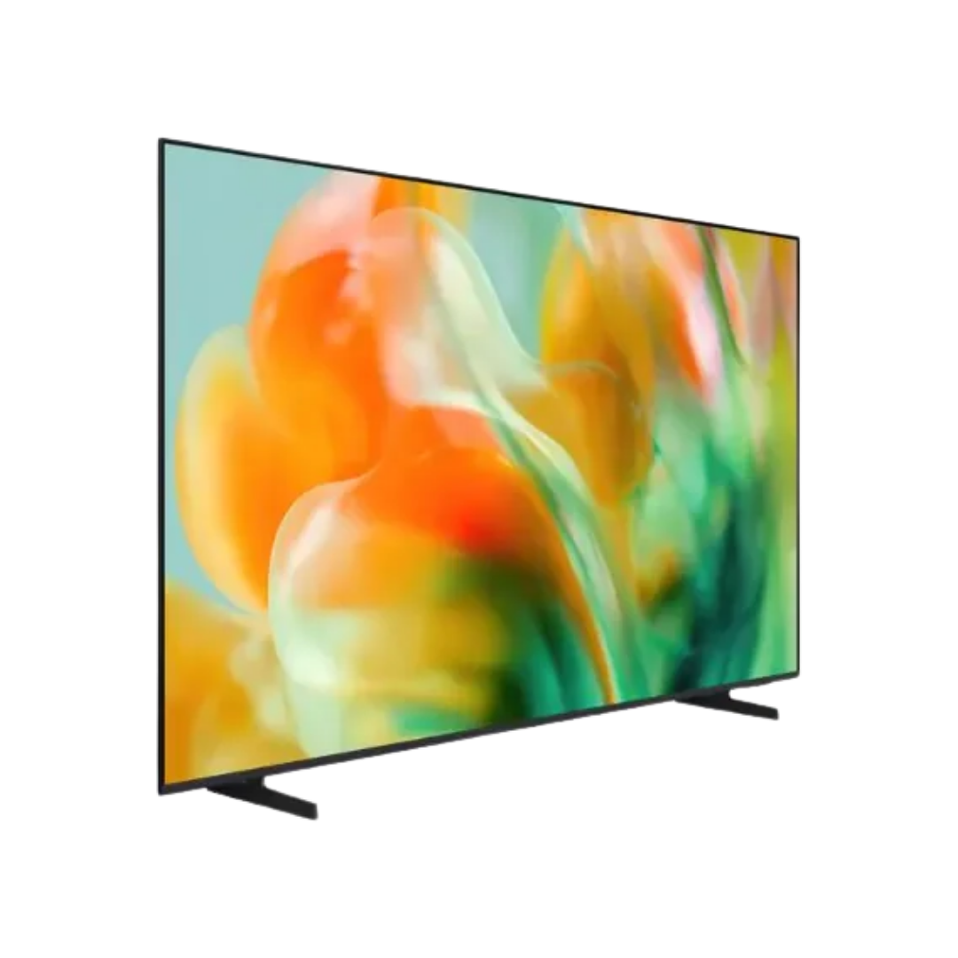 Samsung Mini LED 4K Smart TV | Vision AI - M80HA