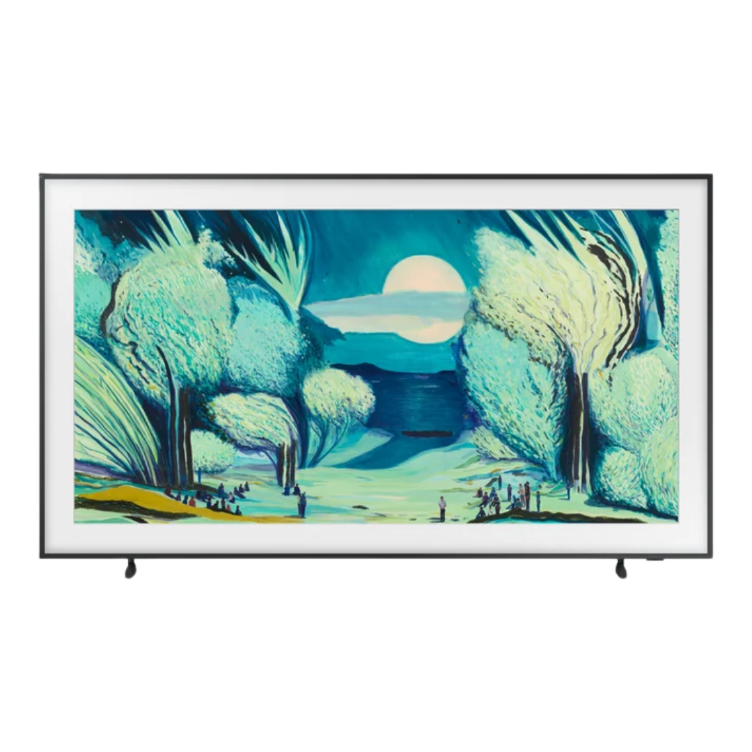 Samsung The Frame Pro 4K Smart TV - LS03H