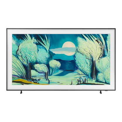 Samsung The Frame Pro 4K Smart TV - LS03H