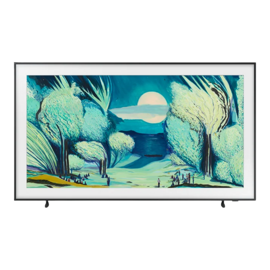 Samsung The Frame Pro 4K Smart TV - LS03H