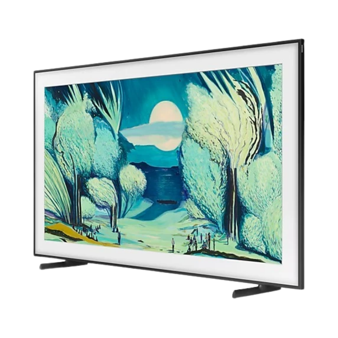 Samsung The Frame Pro 4K Smart TV - LS03H