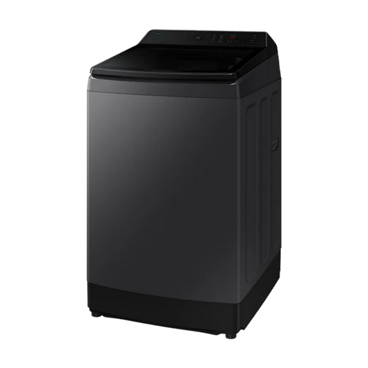 Top Load 15Kg Smart - WA80F15S