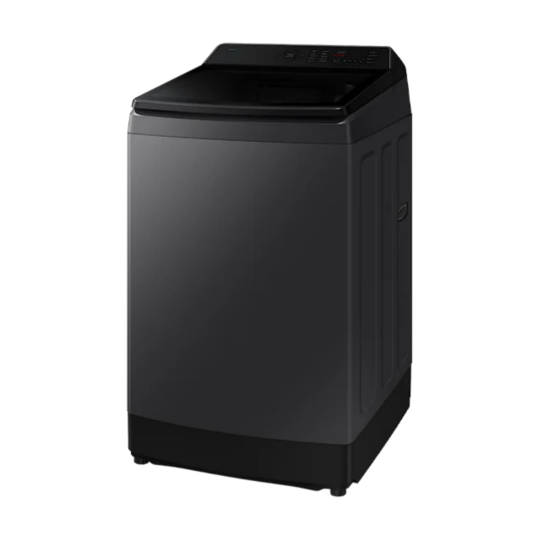 Top Load 15Kg Smart - WA80F15S