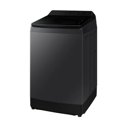Top Load 15Kg Smart - WA80F15S
