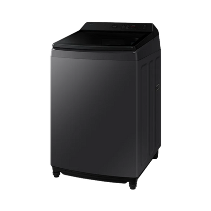 Top Load 17Kg Smart - WA80F17S