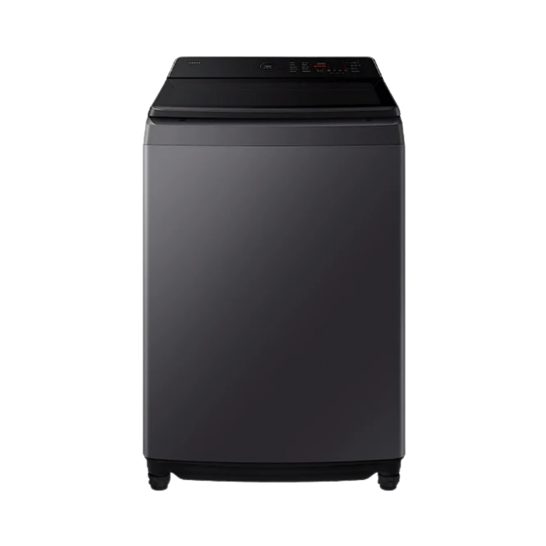 Top Load 17Kg Smart - WA80F17S