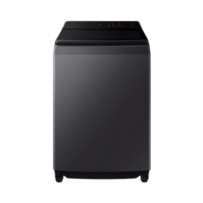Top Load 17Kg Smart - WA80F17S