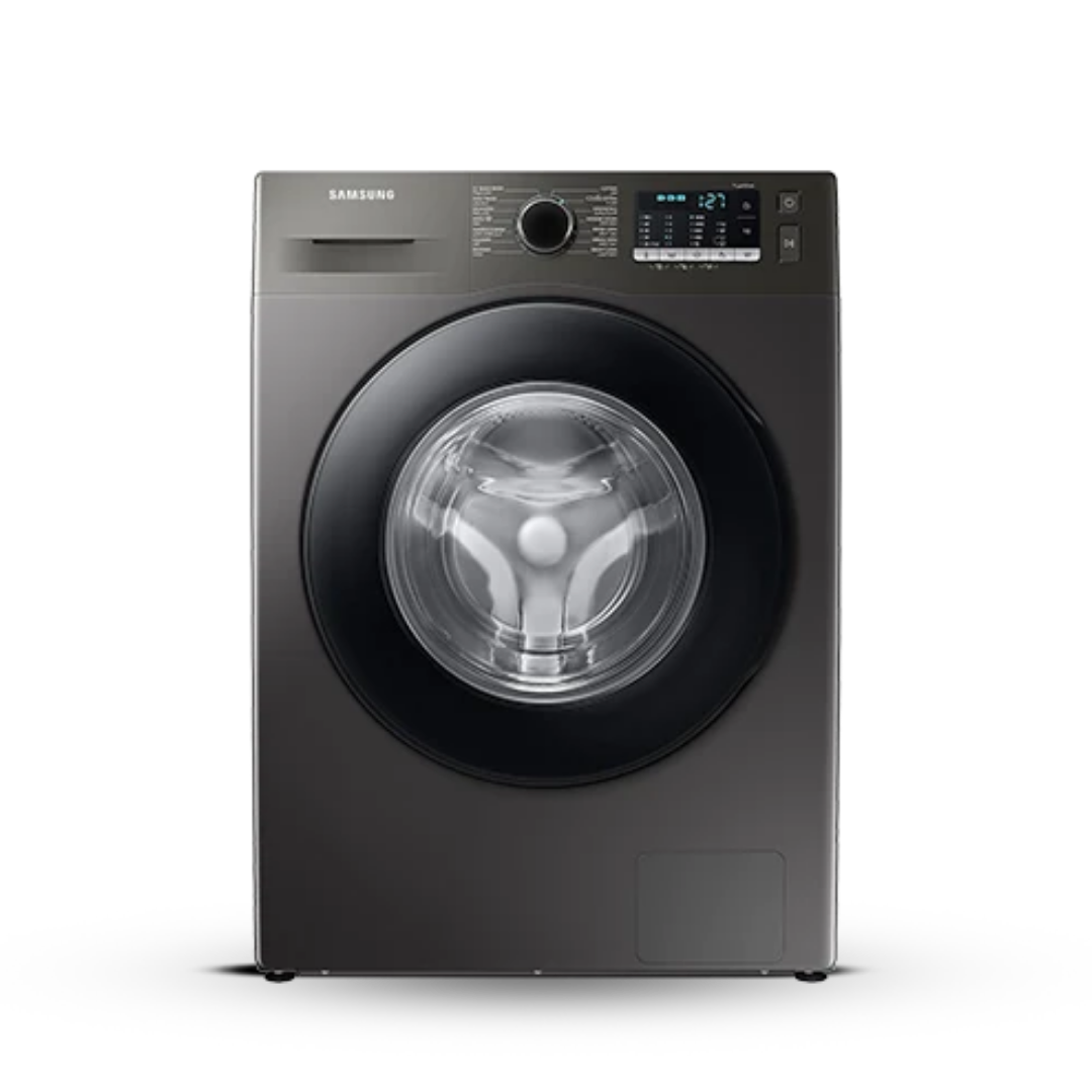 Washer 8 Kg | WW80TA046