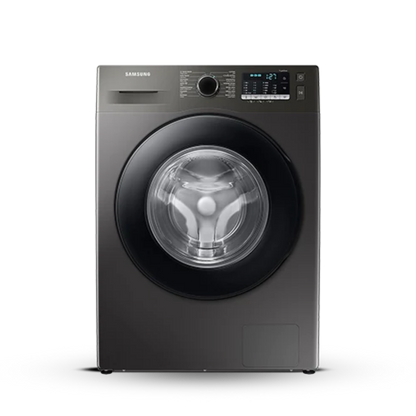 Washer 8 Kg | WW80TA046