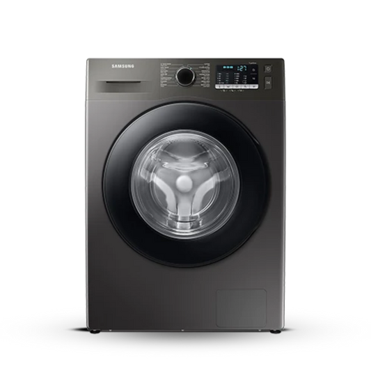 Washer 8 Kg | WW80TA046