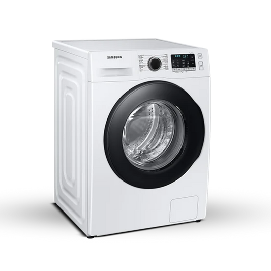 Washer 8 Kg | WW80TA046