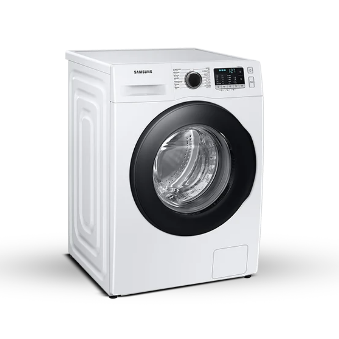 Washer 8 Kg | WW80TA046