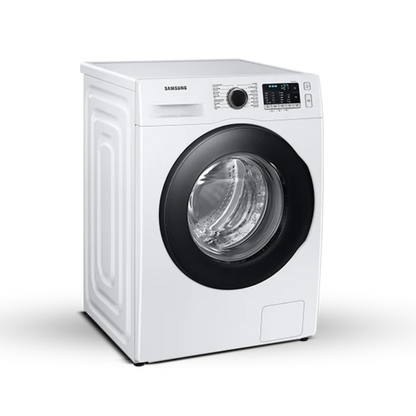 Washer 8 Kg | WW80TA046
