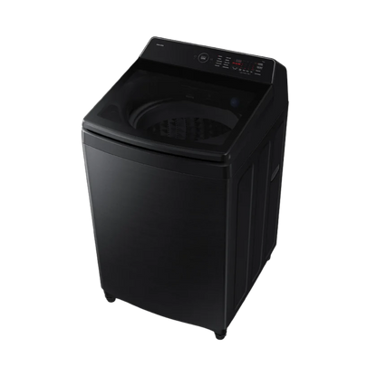 Bespoke AI Laundry Top Load Washer AI Wash - WA80F19S